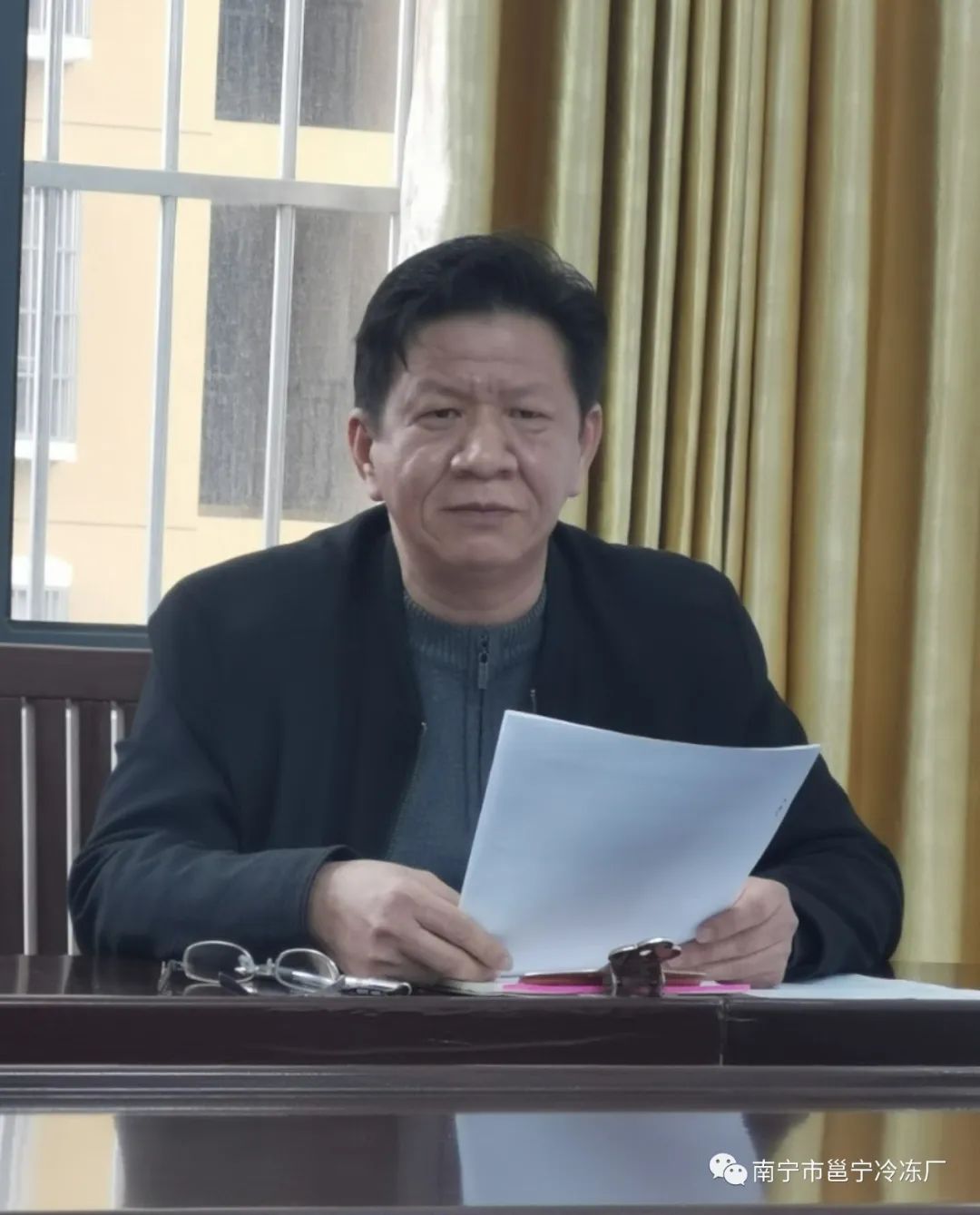 党建4.jpg