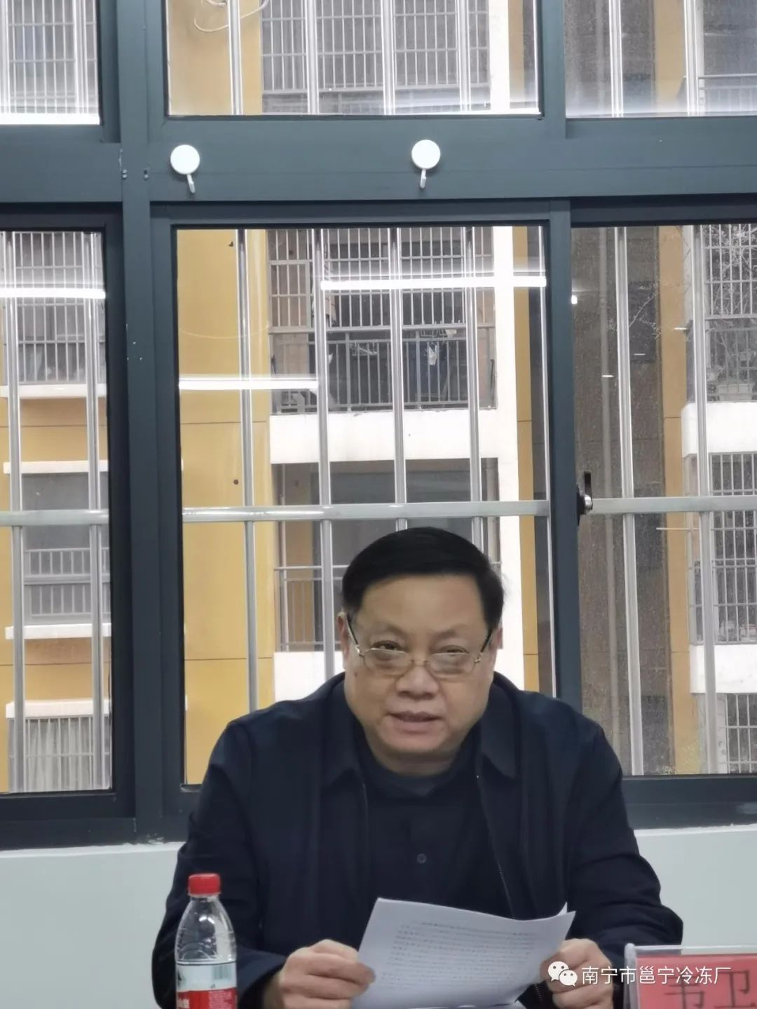 党建3.jpg